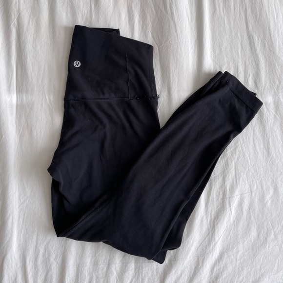 lululemon athletica Pants - Lululemon | Align Pants
